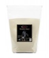 Omega Brewers Yeast